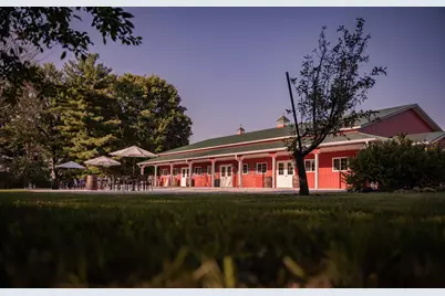 3321 N Old US Highway 421, Greensburg, IN 47240 - Photo 3