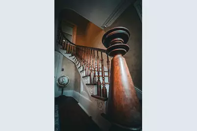 3321 N Old US Highway 421, Greensburg, IN 47240 - Photo 33