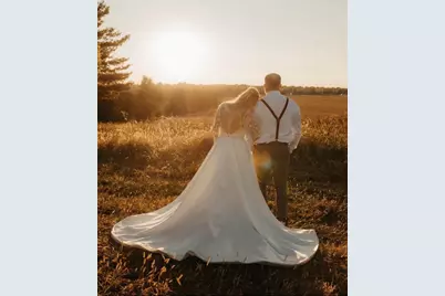 3321 N Old US Highway 421, Greensburg, IN 47240 - Photo 35