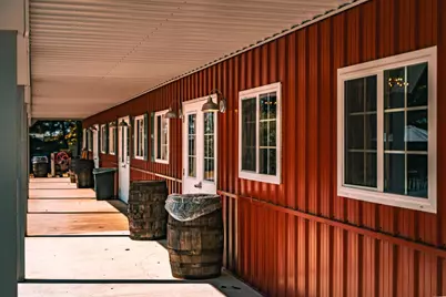 3321 N Old US Highway 421, Greensburg, IN 47240 - Photo 25