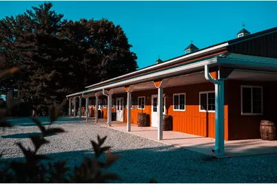 3321 N Old US Highway 421, Greensburg, IN 47240 - Photo 15