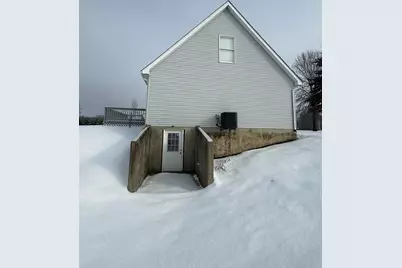 13349 W Levell Road, Bennington, IN 47011 - Photo 59