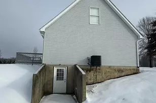 13349 W Levell Rd, Bennington, IN 47011 - Photo 59