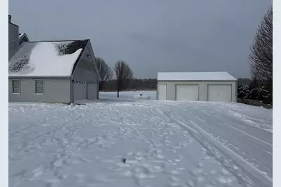 13349 W Levell Road, Bennington, IN 47011 - Photo 45