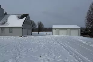 13349 W Levell Rd, Bennington, IN 47011 - Photo 45