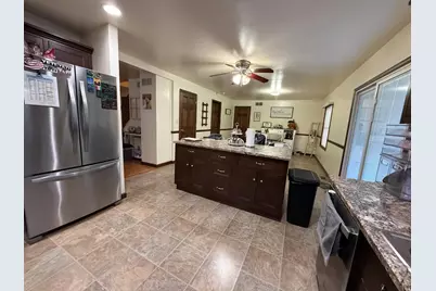 13349 W Levell Road, Bennington, IN 47011 - Photo 3