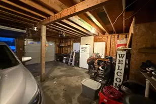 13349 W Levell Rd, Bennington, IN 47011 - Photo 35