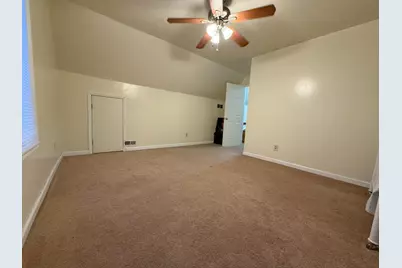 13349 W Levell Road, Bennington, IN 47011 - Photo 25