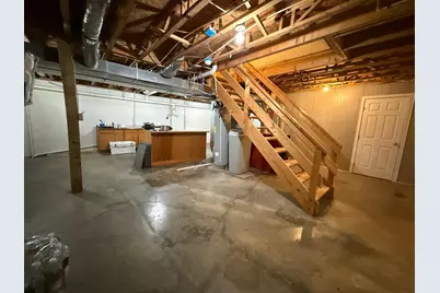 13349 W Levell Road, Bennington, IN 47011 - Photo 39