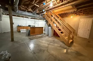 13349 W Levell Rd, Bennington, IN 47011 - Photo 39