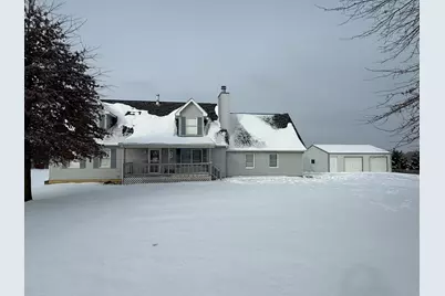 13349 W Levell Road, Bennington, IN 47011 - Photo 41