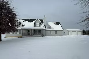 13349 W Levell Rd, Bennington, IN 47011 - Photo 41