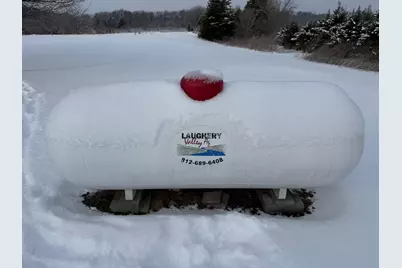 13349 W Levell Road, Bennington, IN 47011 - Photo 53