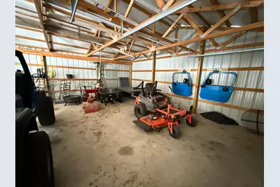 13349 W Levell Road, Bennington, IN 47011 - Photo 47