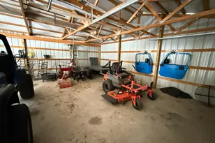 13349 W Levell Rd, Bennington, IN 47011 - Photo 47