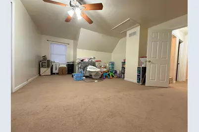 13349 W Levell Road, Bennington, IN 47011 - Photo 17