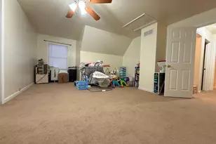 13349 W Levell Rd, Bennington, IN 47011 - Photo 17