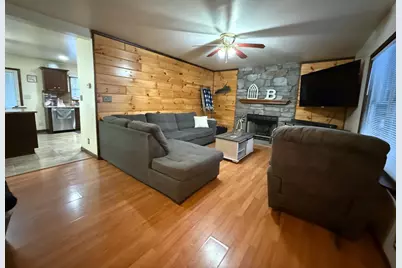 13349 W Levell Road, Bennington, IN 47011 - Photo 11