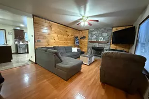 13349 W Levell Rd, Bennington, IN 47011 - Photo 11