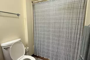 13349 W Levell Rd, Bennington, IN 47011 - Photo 21