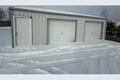 13349 W Levell Road, Bennington, IN 47011 - Photo 49