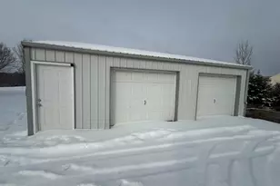 13349 W Levell Rd, Bennington, IN 47011 - Photo 49