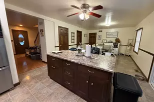 13349 W Levell Rd, Bennington, IN 47011 - Photo 5