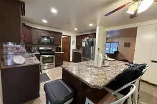 13349 W Levell Rd, Bennington, IN 47011 - Photo 7