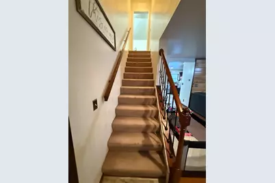 13349 W Levell Road, Bennington, IN 47011 - Photo 19