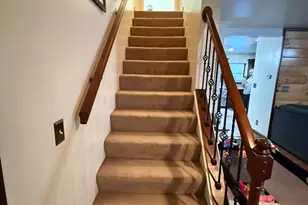 13349 W Levell Rd, Bennington, IN 47011 - Photo 19