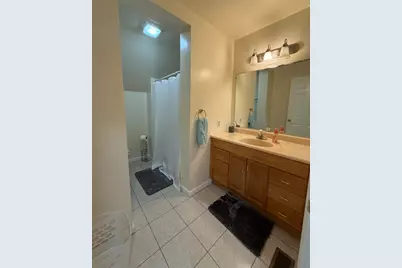 13349 W Levell Road, Bennington, IN 47011 - Photo 29