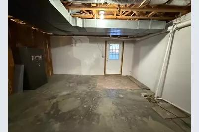 13349 W Levell Road, Bennington, IN 47011 - Photo 31