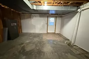 13349 W Levell Rd, Bennington, IN 47011 - Photo 31