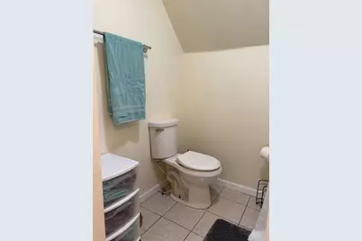 13349 W Levell Road, Bennington, IN 47011 - Photo 27