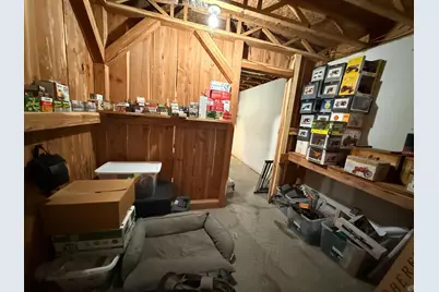 13349 W Levell Road, Bennington, IN 47011 - Photo 33