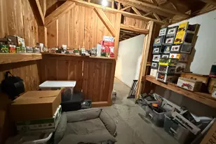 13349 W Levell Rd, Bennington, IN 47011 - Photo 33