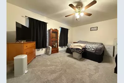 13349 W Levell Road, Bennington, IN 47011 - Photo 15