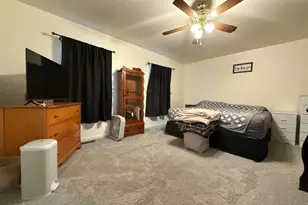 13349 W Levell Rd, Bennington, IN 47011 - Photo 15