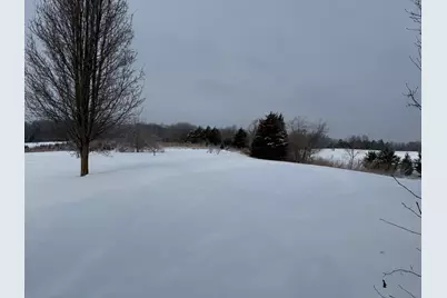 13349 W Levell Road, Bennington, IN 47011 - Photo 57