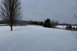 13349 W Levell Rd, Bennington, IN 47011 - Photo 57