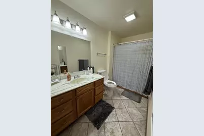 13349 W Levell Road, Bennington, IN 47011 - Photo 23