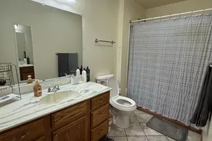 13349 W Levell Rd, Bennington, IN 47011 - Photo 23