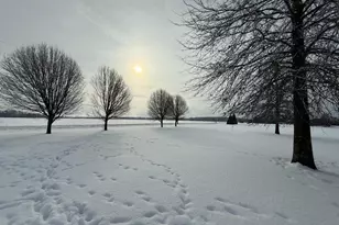 13349 W Levell Rd, Bennington, IN 47011 - Photo 43