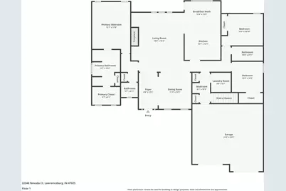 22348 Nevada Court, Lawrenceburg, IN 47025 - Photo 59