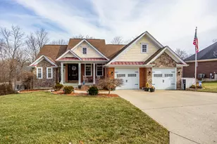 22348 Nevada Ct, Lawrenceburg, IN 47025 - Photo 1