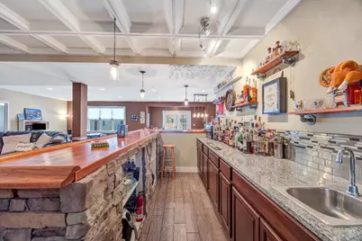 22348 Nevada Court, Lawrenceburg, IN 47025 - Photo 39