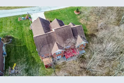 22348 Nevada Court, Lawrenceburg, IN 47025 - Photo 55