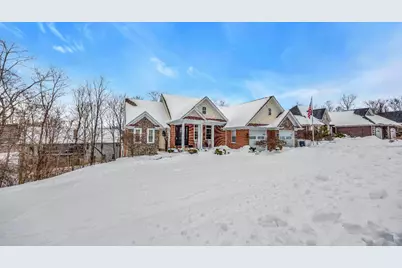 22348 Nevada Court, Lawrenceburg, IN 47025 - Photo 47