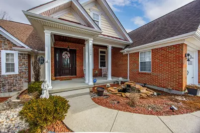 22348 Nevada Court, Lawrenceburg, IN 47025 - Photo 5