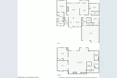 22348 Nevada Court, Lawrenceburg, IN 47025 - Photo 61